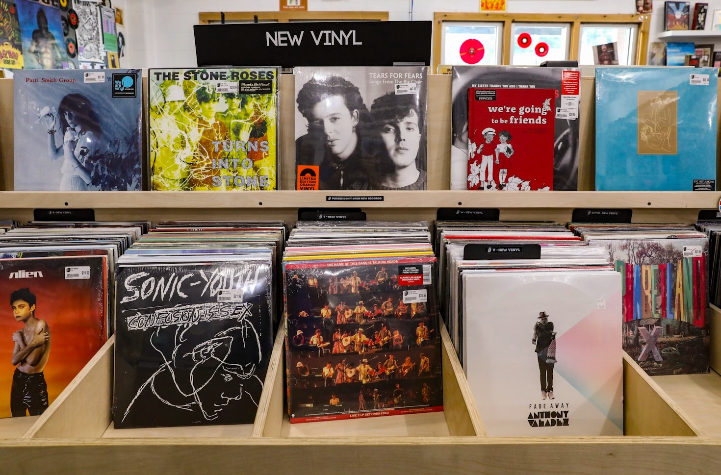 Why Audiophiles Embrace Volumio for Streaming