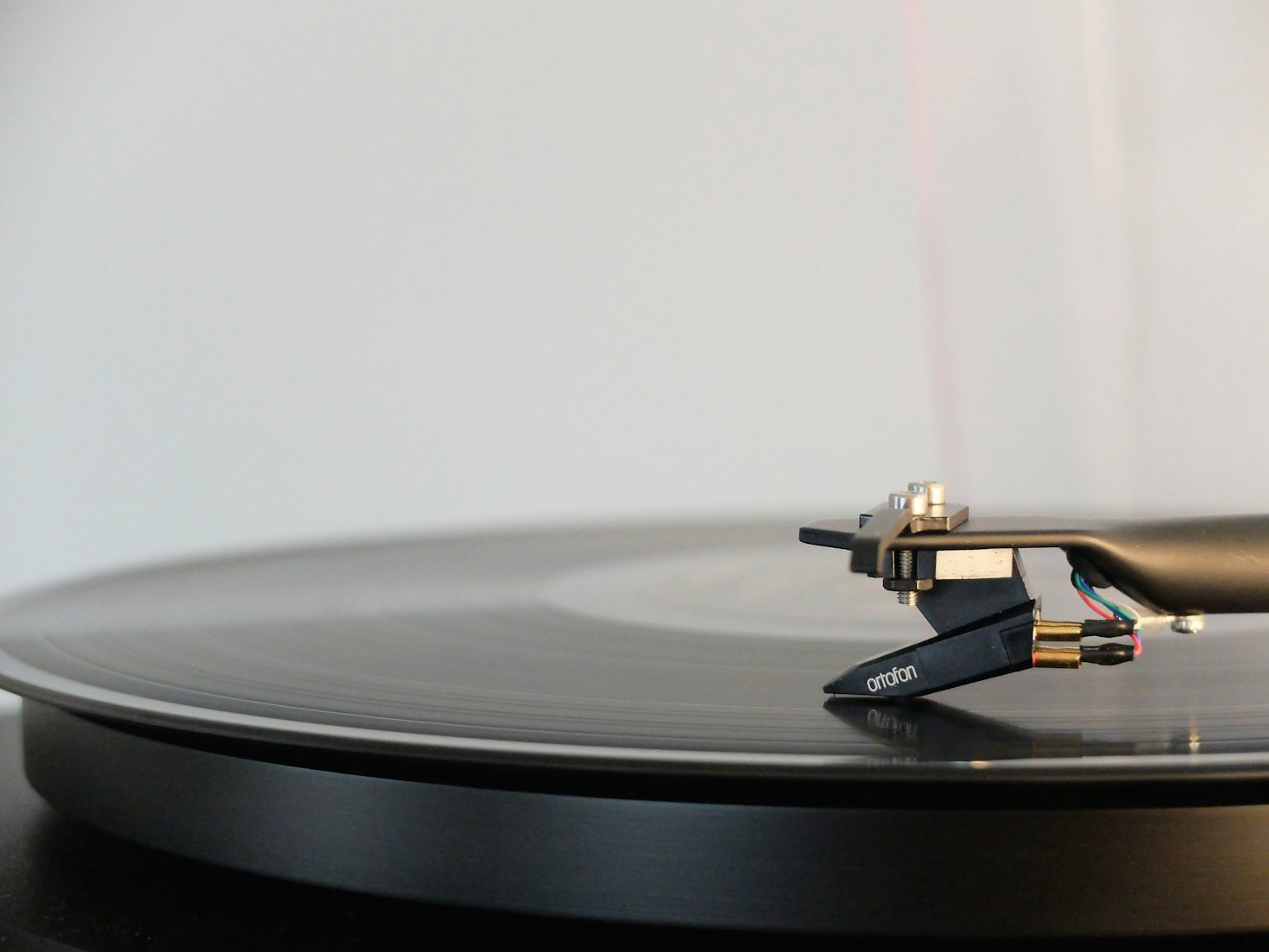 Creating a Family-Friendly Music Listening Space