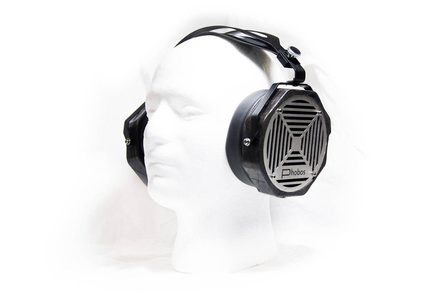 How to Build a Balanced Hi-Fi Setup